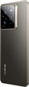 Realme GT 7 Pro 5G 12GB RAM 512GB ROM Galaxy Grey - International Version