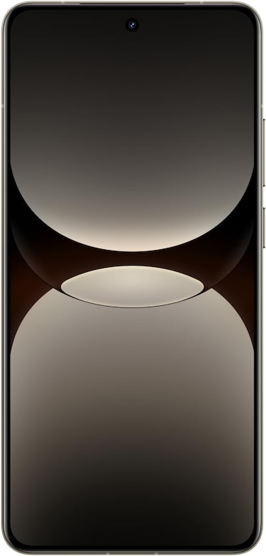 Realme GT 7 Pro 5G 12GB RAM 512GB ROM Galaxy Grey - International Version