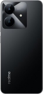 Realme Note 60 64GB ブラック （12台セット） s-l400.jpg