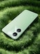 Realme Note 60X Dual SIM  64GB ROM 3GB RAM (Wilderness Green )- Middle East Version