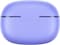 Realme Note 60X Dual SIM  64GB ROM 3GB RAM (Wilderness Green )- Middle East Version