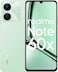 Realme Note 60X Dual SIM  64GB ROM 3GB RAM (Wilderness Green )- Middle East Version