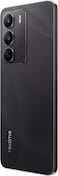 realme C75 4G  Dual SIM 8GB RAM  256GB ROM  Storm Black -International Version