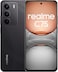 realme C75 4G  Dual SIM 8GB RAM  256GB ROM  Storm Black -International Version