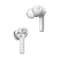 realme Buds T200 Lite Bluetooth in Ear Earbuds,4 Mic, AI ENC for Calls - Storm Grey