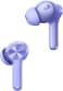 realme Buds T200 Lite Bluetooth in Ear Earbuds (Aurora Purple)