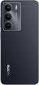 realme 14x 5G Dual SIM 8GB RAM 256GB ROM  Carbon Black- International Version
