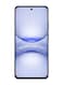 
realme C75X Dual SIM Oceanic Blue 6GB RAM 128GB 4G - Middle East Version