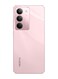
realme C75X Dual SIM Coral Pink 6GB RAM 128GB 4G - Middle East Version