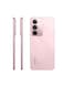 
realme C75X Dual SIM Coral Pink 6GB RAM 128GB 4G - Middle East Version