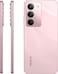 realme C75X Dual SIM Coral Pink 8GB RAM 256GB 4G - Middle East Version