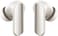 Realme Buds Air 7 Pro  Dual‑Driver ANC Earbuds   IP55 Water‑Resistant (Glory Beige)