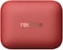 Realme Buds Air 7 Pro  Dual‑Driver ANC Earbuds   IP55 Water‑Resistant (Fiery Red)