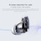 Xiaomi Redmi Buds 6 Play - In-Ear Headphones, 36h Battery Life, 10 mm Dynamic Driver with 4 EQ Settings, AI Noise Cancelling for Calls, Bluetooth 5.4, Quick Charge for 3h Music in 10 Minutes, Pink