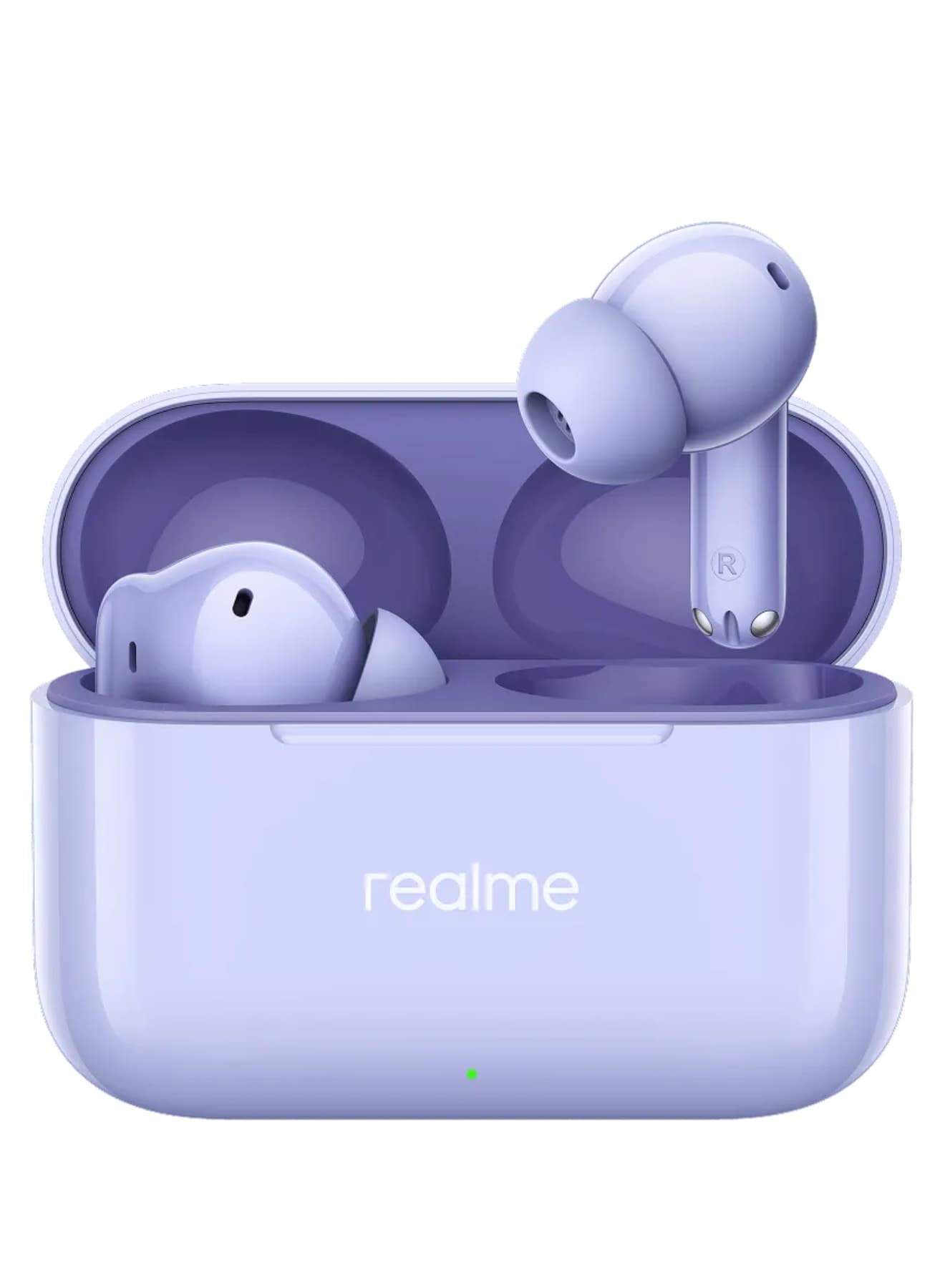 product-compare