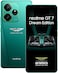 realme GT 7 Dream Edition 5G Dual SIM, 16GB ROM 512GB RAM Aston Martin Green - Middle East Version