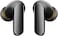 Realme Buds Air 7 Pro  Dual‑Driver ANC Earbuds    IP55 Water‑Resistant (Metallic Grey)