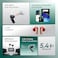 Realme Buds Air 7 Pro  Dual‑Driver ANC Earbuds    IP55 Water‑Resistant (Metallic Grey)