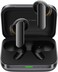 Realme Buds Air 7 Pro  Dual‑Driver ANC Earbuds    IP55 Water‑Resistant (Metallic Grey)