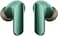 Realme Buds Air 7 Pro  Dual‑Driver ANC Earbuds   IP55 Water‑Resistant (Racing Green)