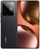 Realme GT 7 5G (512GB, 12GB RAM)   120Hz LTPO AMOLED    Middle East Version (IceSense Black)