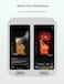 realme 15 Pro Dual SIM, 12GB RAM, 512GB, 5G, Velvet Green - Middle East Version