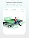 realme 15 Pro Dual SIM, 12GB RAM, 512GB, 5G, Velvet Green - Middle East Version