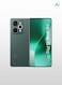realme 15 Pro Dual SIM, 12GB RAM, 512GB, 5G, Velvet Green - Middle East Version