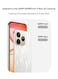 Realme 15T Dual Sim 12GB RAM 256GB 5G Suit Titanium - Middle East Version