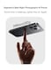 Realme 15T Dual Sim 12GB RAM 256GB 5G Suit Titanium - Middle East Version