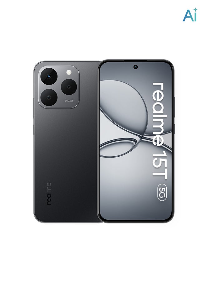 product-compare