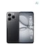 Realme 15T Dual Sim 12GB RAM 256GB 5G Suit Titanium - Middle East Version