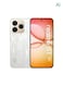 Realme 15T Dual SIM, 12GB RAM, 256GB, 5G, Flowing Silver - Middle East Version