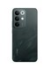 Realme C85 Pro Dual Sim 8GB RAM 256GB LTE Peacock Green - International Version