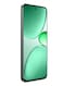 Realme C85 Pro Dual Sim 8GB RAM 256GB LTE Peacock Green - International Version