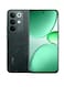 Realme C85 Pro Dual Sim 8GB RAM 256GB LTE Peacock Green - International Version