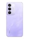 Realme C85 Pro Dual Sim 8GB RAM 256GB LTE Parrot Purple - International Version