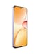 Realme C85 Pro Dual Sim 8GB RAM 256GB LTE Parrot Purple - International Version