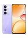 Realme C85 Pro Dual Sim 8GB RAM 256GB LTE Parrot Purple - International Version