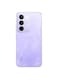 هاتف Realme C85 ثنائي الشريحة، ذاكرة وصول عشوائي 8 جيجابايت، سعة تخزين 256 جيجابايت، يدعم شبكة الجيل الخامس، لون بنفسجي فاتح - النسخة العالمية