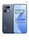 realme 16 Pro Dual Sim, 12GB RAM, 256GB, 5G, Pebble Grey- International Version