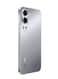 realme C100i Dual Sim, 4GB RAM, 128GB, 4G, Dusk Gray- International Version