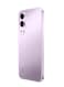 realme C100i Dual Sim, 4GB RAM, 256GB, 4G, Dawn Purple- International Version