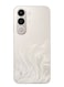 realme C100x Dual Sim, 6GB RAM, 128GB, 4G, Golden Coast- International Version
