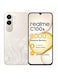 realme C100x Dual Sim, 6GB RAM, 128GB, 4G, Golden Coast- International Version