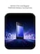 realme P4 Power Dual Sim, 8GB RAM, 256GB, 5G, Power Silver- International Version