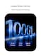 realme P4 Power Dual Sim, 8GB RAM, 256GB, 5G, Flash Orange- International Version