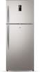 Gree Top Mount Refrigerator with Inverter compressor, 565L Gross and 389L Net Capacity, No Frost Fridge, GRF565SSI