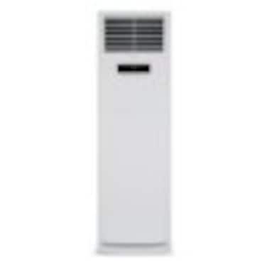 Gree Free Standing Air Conditioner T4MATIC-I48C3   4.0 Ton   Inverter Compressor   R410A   Wi-Fi Smart Control   3D Air Flow   Gold Fin   Child Lock   1 Year  Warranty (No Installation)