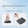 ORICO PHCD-6-BK-BP Card Reader Memory Card Digital Storage Box